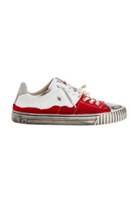 colorful-evolution-sneakers