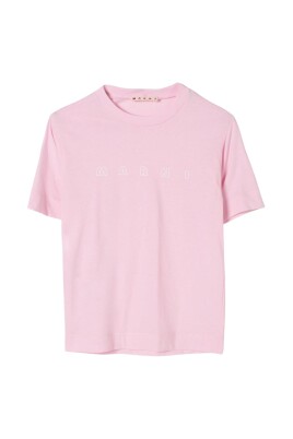 green-logo-tee-short-sleeves