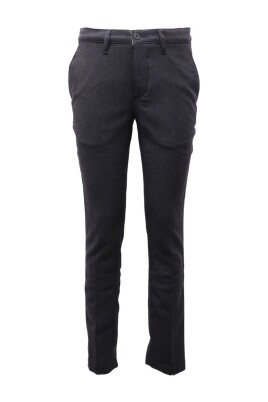 new-town-wool-blend-pants-blue