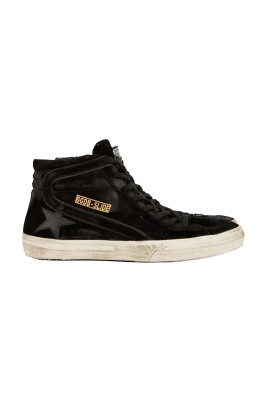 distressed-high-top-sneakers