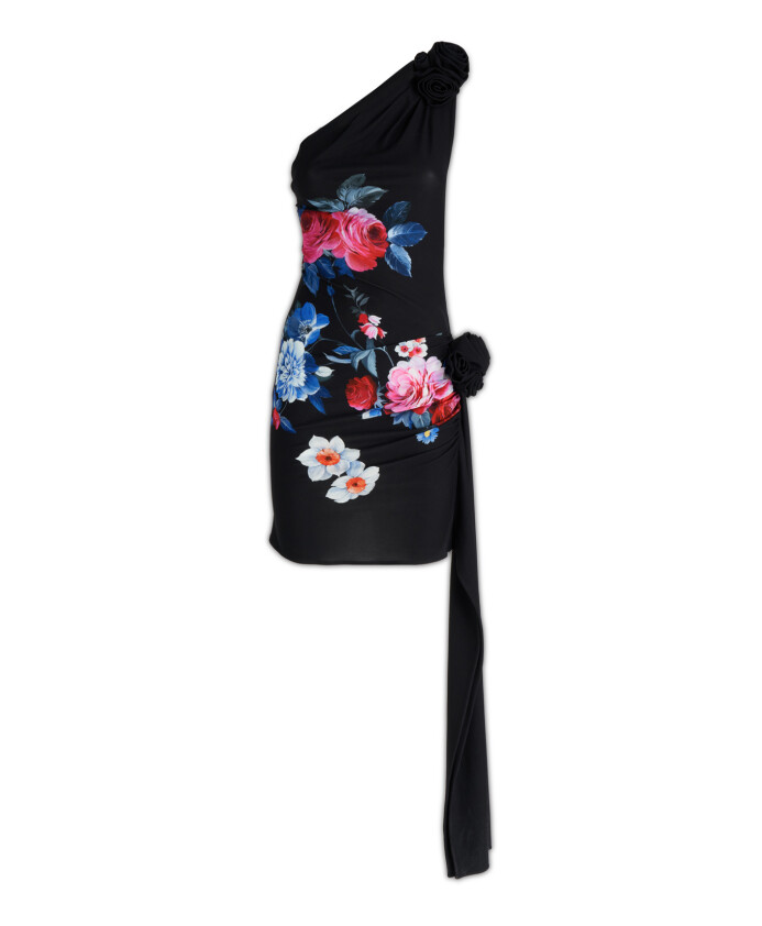 robe-abiti