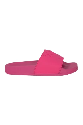 Dilly 01 Slipper
