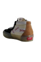 sneakers-sk8-mid-vlt-lx