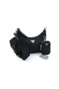 pre-owned-cuir-sacs-prada