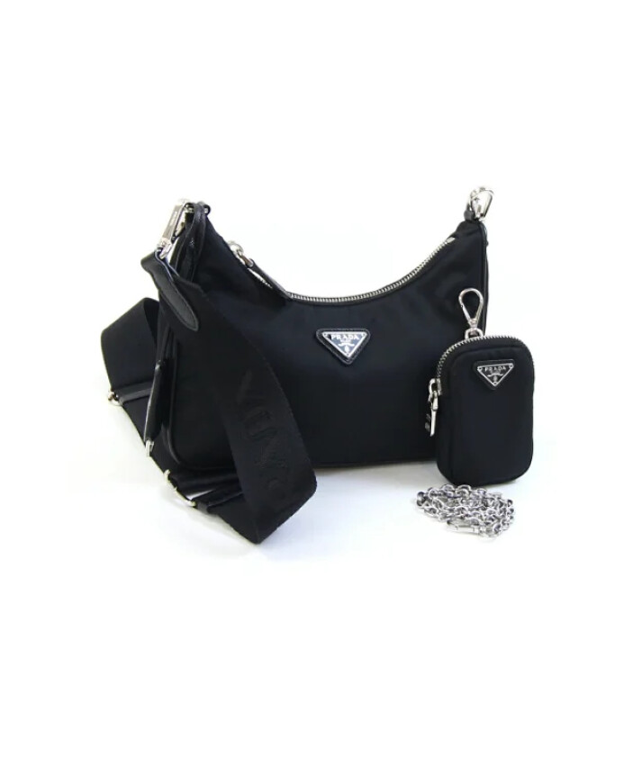 pre-owned-cuir-sacs-prada