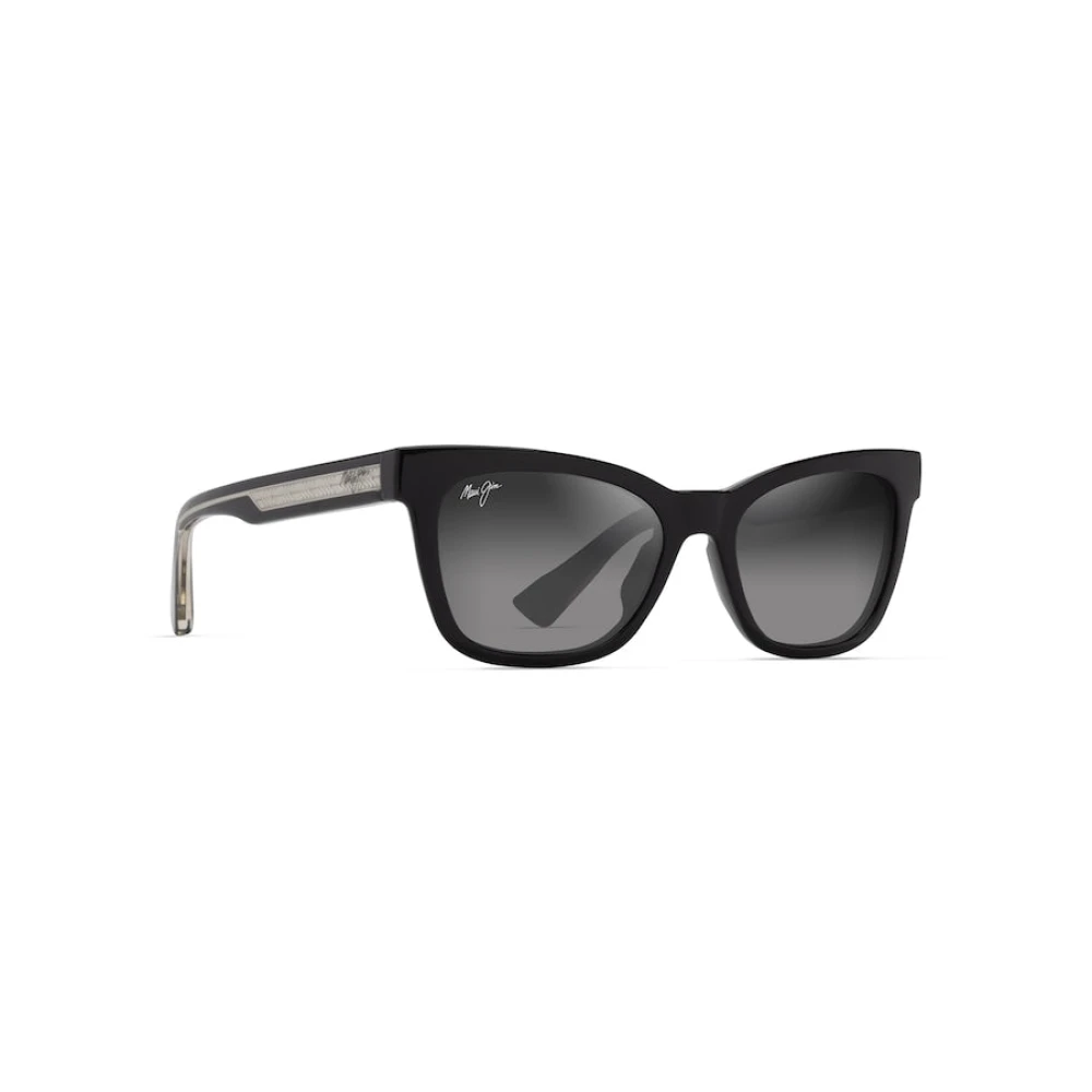 Accessories > Sunglasses - - Maui Jim - Modalova