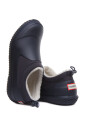 sherpa-slipper-shoes