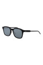 stylish-sunglasses-for-a-perfect-look