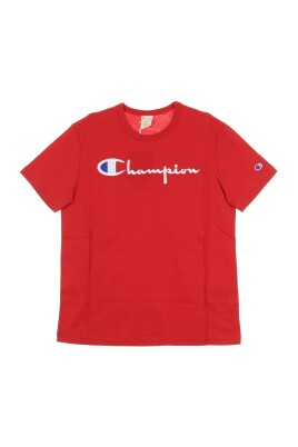 rod-crewneck-tee-til-maend