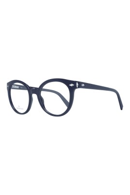 optical-frames