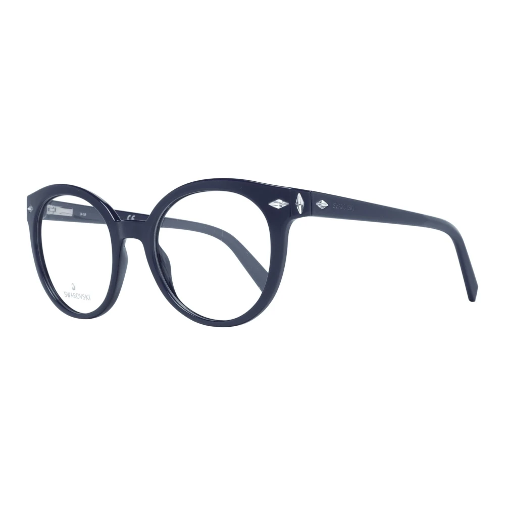 Accessories > Glasses - - Swarovski - Modalova
