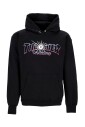black-hoodie-with-plush-interior