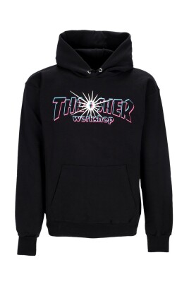 black-hoodie-with-plush-interior