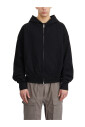 sweat-a-capuche-avec-fermeture-eclair