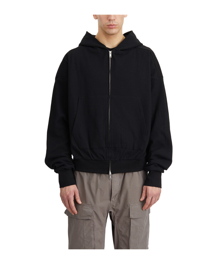 sweat-a-capuche-avec-fermeture-eclair
