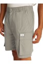 short-elastique-coupe-standard