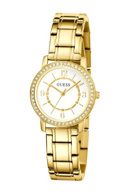 damarmbandsur-melody-guldtonad-28-mm