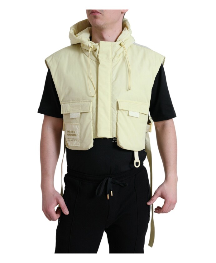 veste-jaune-a-capuche