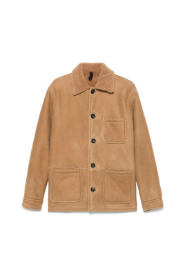 leather-outerwear