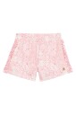 luxurious-pink-girls-branded-shorts-ss2025