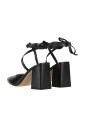 black-nappa-leather-decollete-shoes