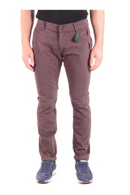 slim-fit-stylish-trousers