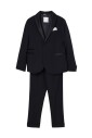 ensemble-enfant-multicolore-style-confortable-option
