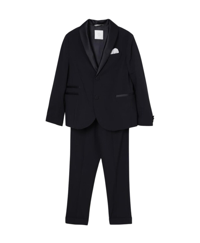 ensemble-enfant-multicolore-style-confortable-option