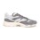 wide-fit-sneakers