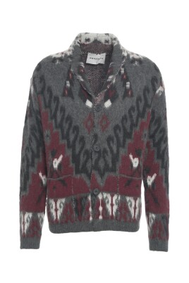 gray-knit-cardigan-aw25