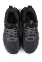 sneakers-en-mesh-noir-eclipse