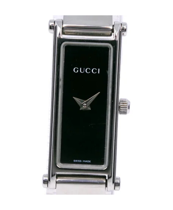pre-owned-metall-klockor
