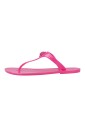 maddison-t-bar-flip-flops