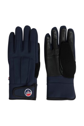 gants-glacier-m-glove