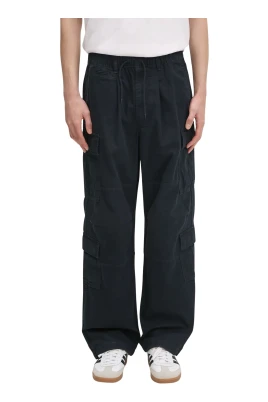 BDU Pant