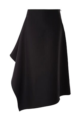 stylish-skirt-for-women