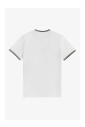 white-cotton-t-shirt