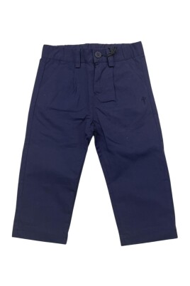 blue-newborn-boy-pants