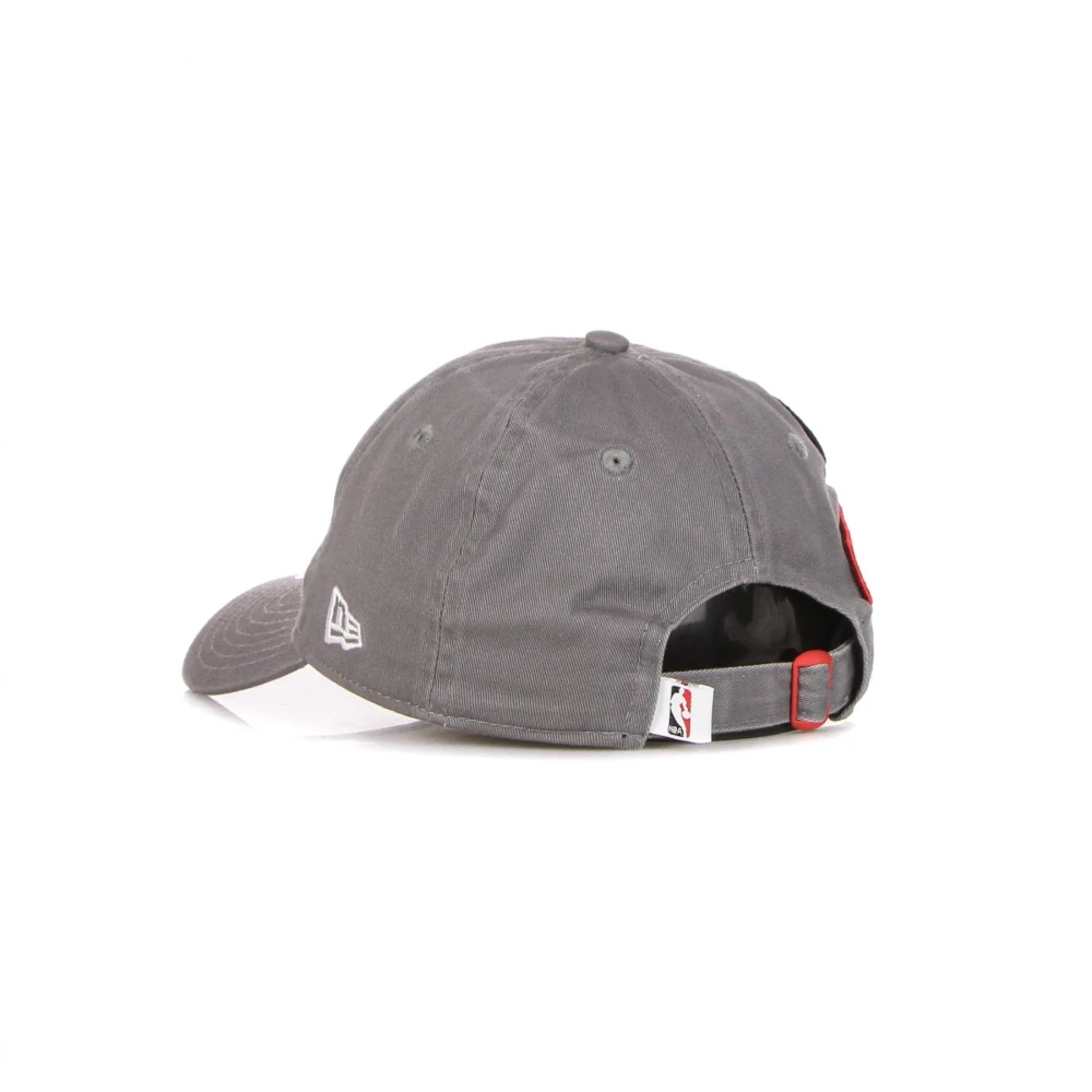 new era Nba18 Draft 920 Houroc Pet Gray Dames
