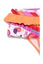 maillot-de-bain-colore-composition