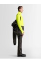 veste-de-ski-emris-fusalp