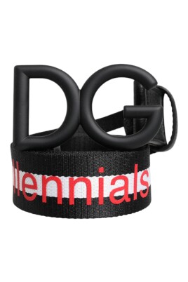black-logo-print-dg-buckle-belt