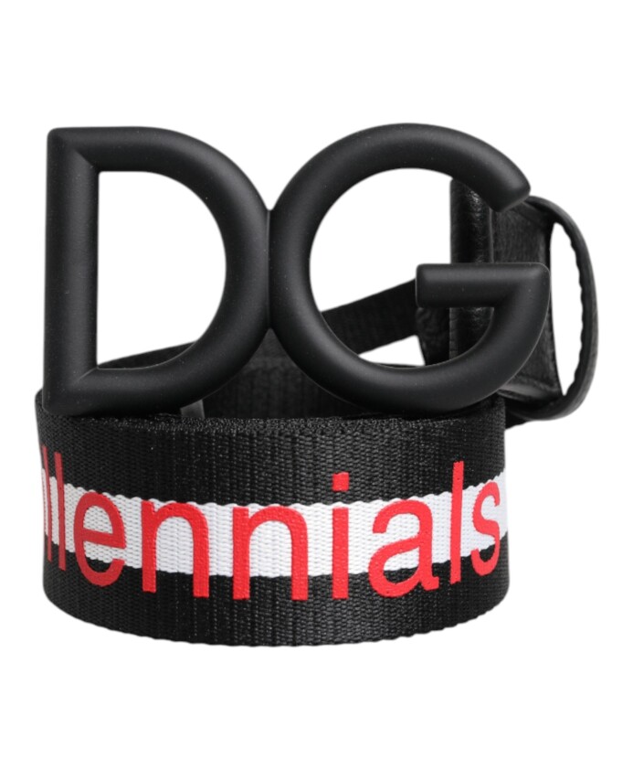 ceinture-noire-avec-boucle-dg