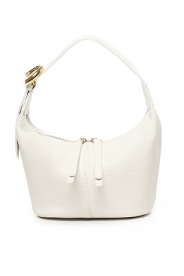 white-grained-leather-bag-with-zip