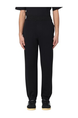 jogging-noir-polyvalent-pour-homme