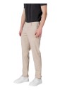pantalon-regular-comfort