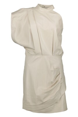 beige-leather-dress-pernille