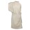 beige-leather-dress-pernille