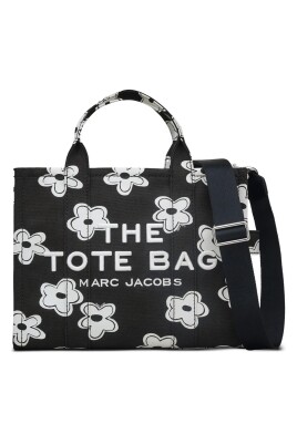 sac-fourre-tout-daisy-en-toile