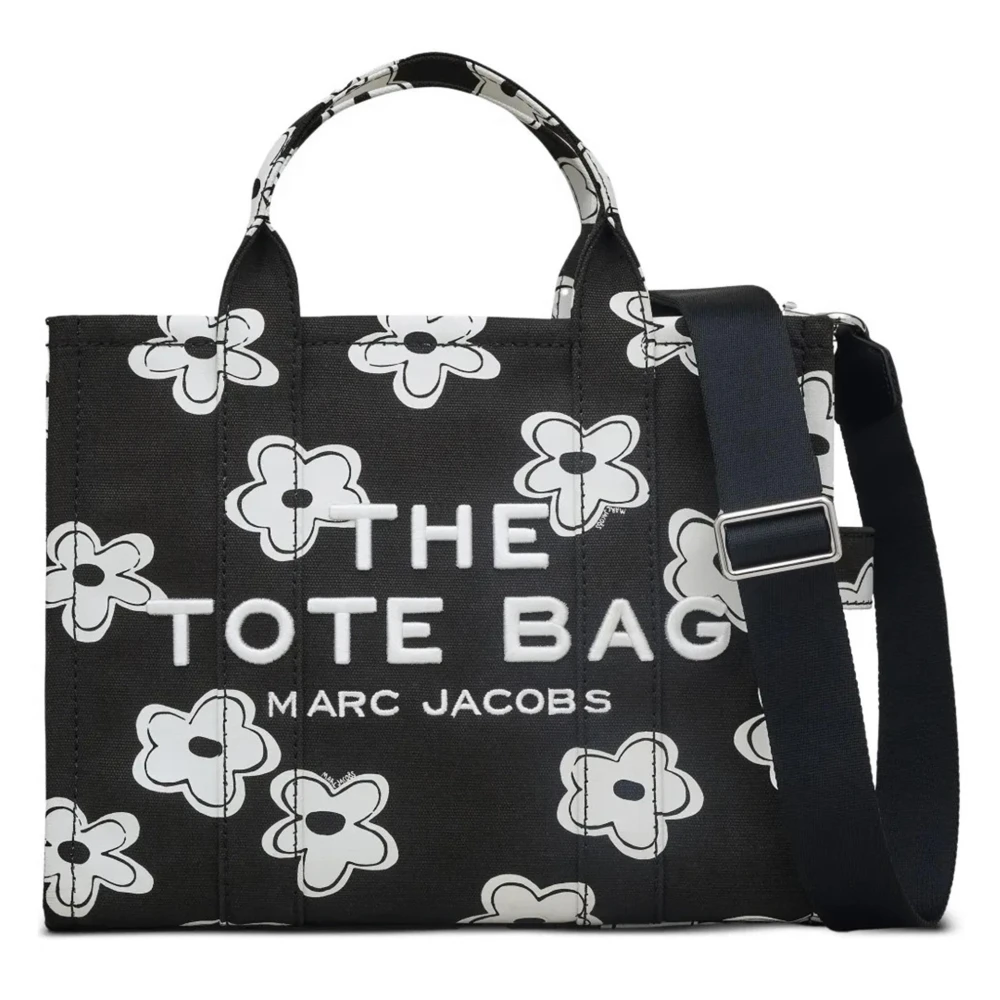 Bags > Tote Bags - - Marc Jacobs - Modalova